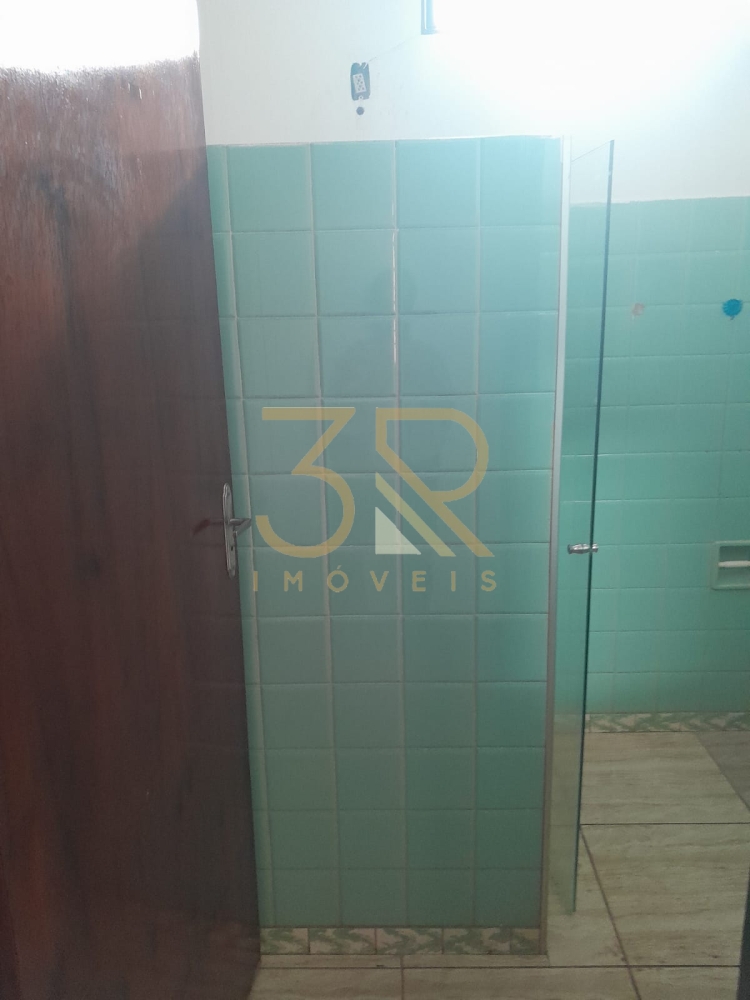 Casa, 4 quartos, 206 m² - Foto 10