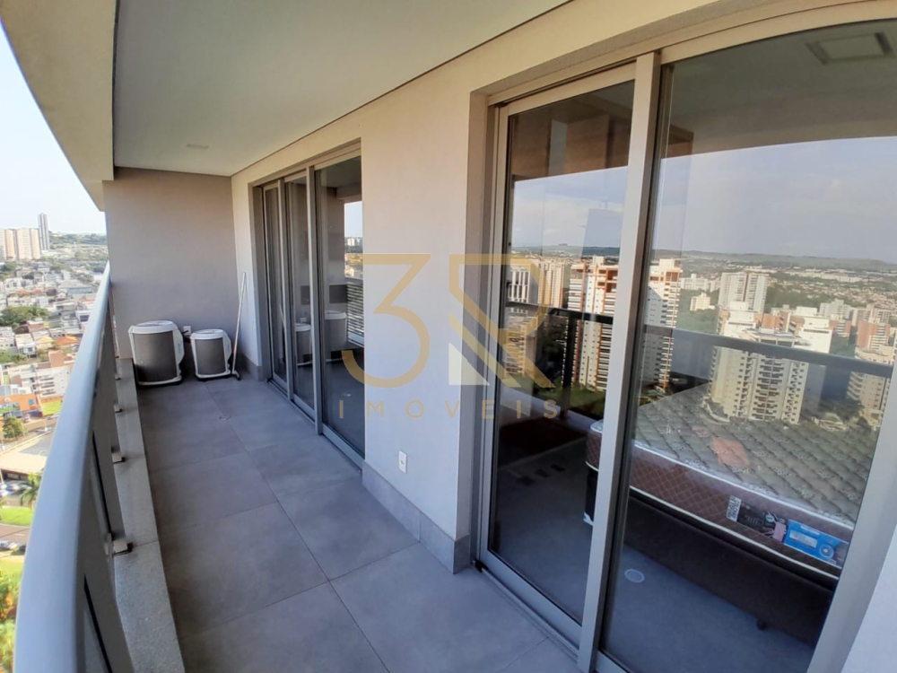 Apartamento, 1 quarto, 56 m² - Foto 1