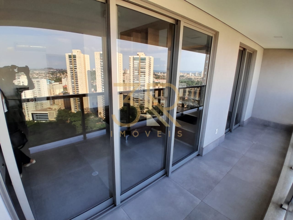 Apartamento, 1 quarto, 56 m² - Foto 3
