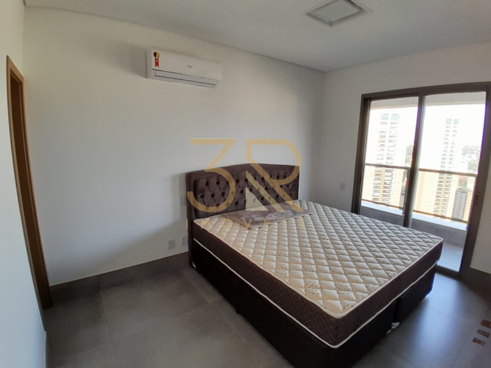 Apartamento, 1 quarto, 56 m² - Foto 7