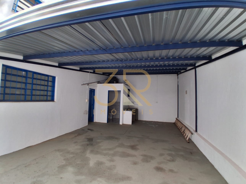Depósito-Galpão - Foto 14