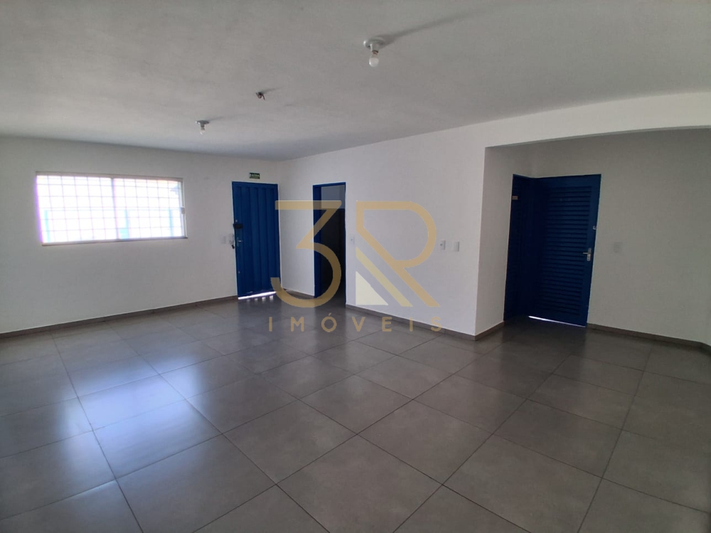 Depósito-Galpão - Foto 6