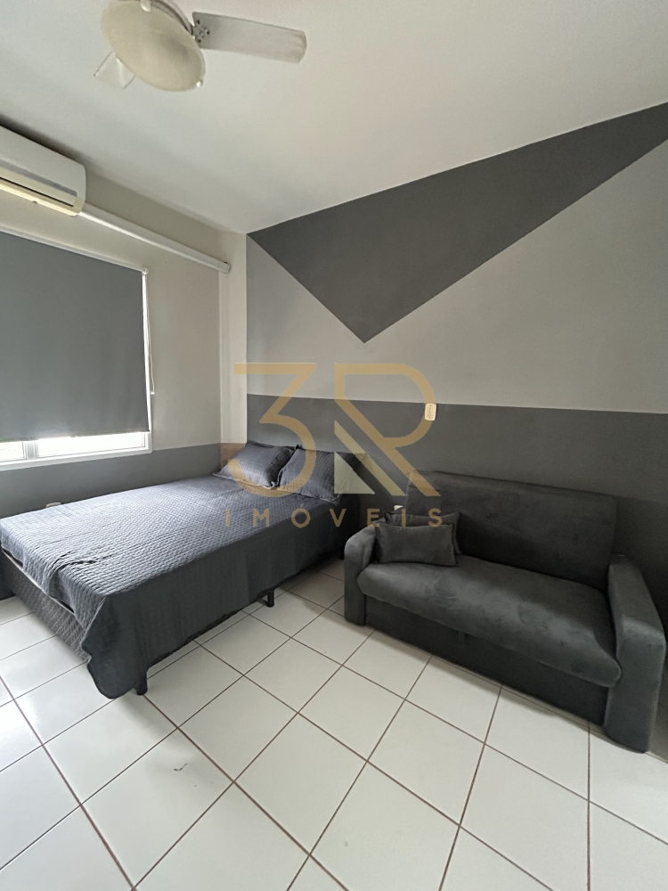 Apartamento, 1 quarto, 23 m² - Foto 10