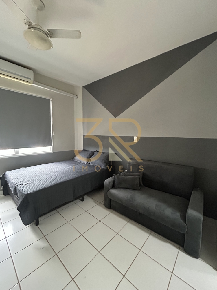 Apartamento, 1 quarto, 23 m² - Foto 11
