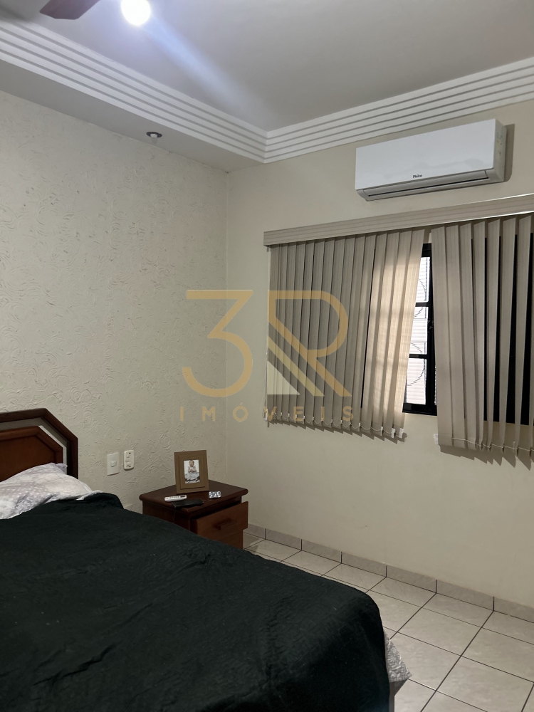 Casa, 3 quartos, 200 m² - Foto 11