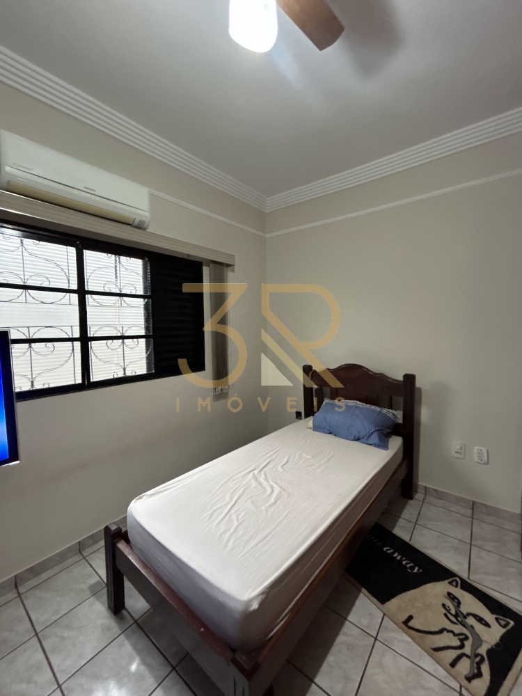 Casa, 3 quartos, 200 m² - Foto 12