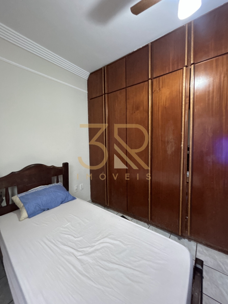 Casa, 3 quartos, 200 m² - Foto 13