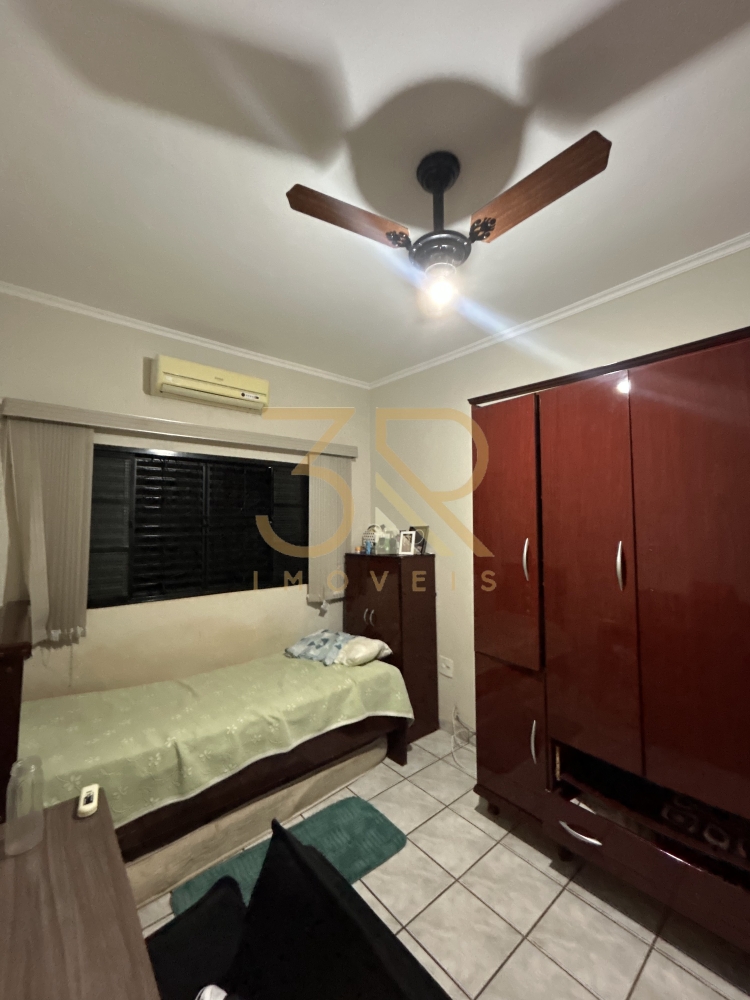 Casa, 3 quartos, 200 m² - Foto 15