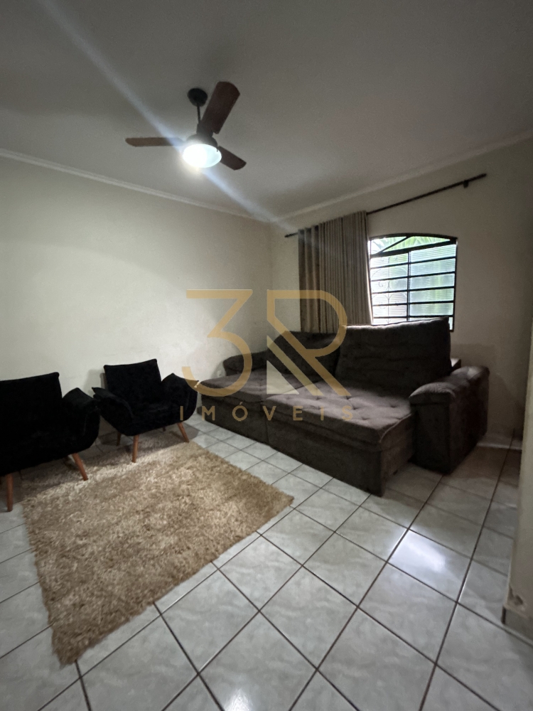 Casa, 3 quartos, 200 m² - Foto 16