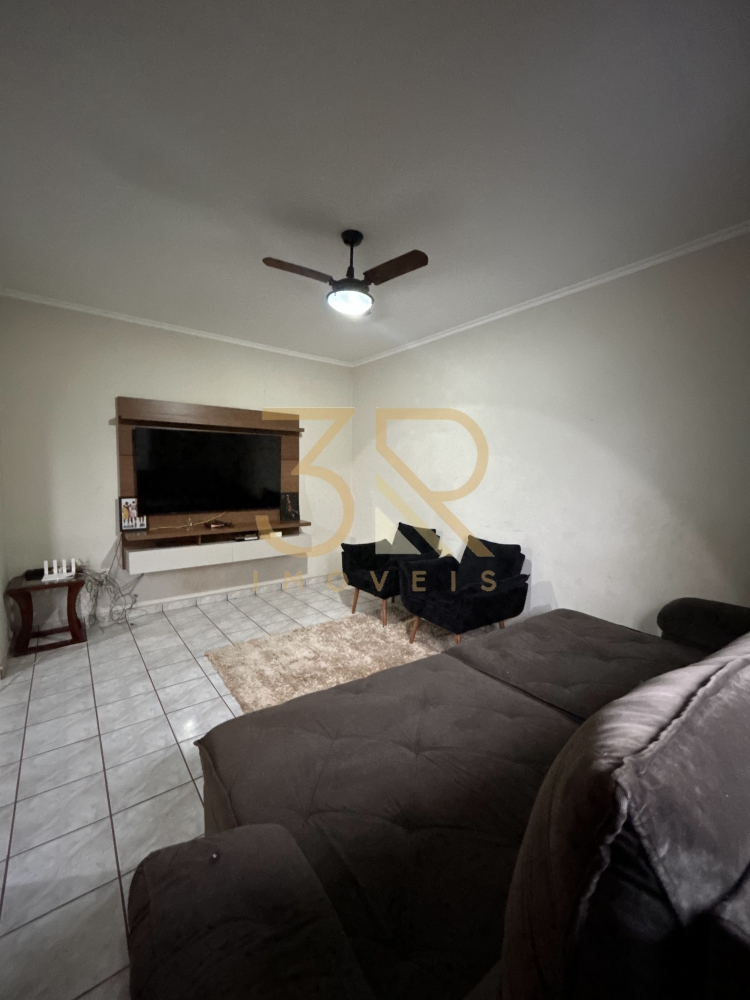 Casa, 3 quartos, 200 m² - Foto 17