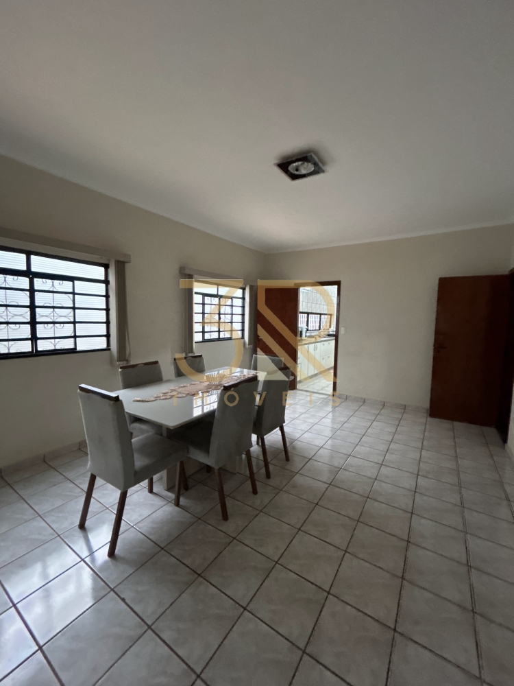 Casa, 3 quartos, 200 m² - Foto 18