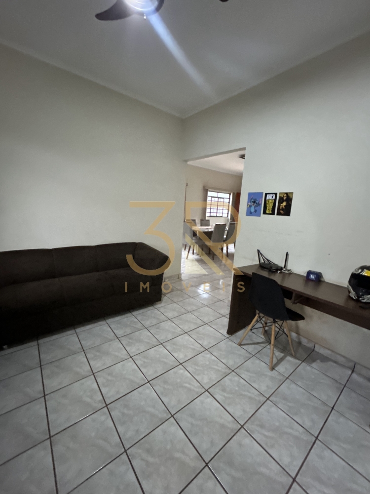 Casa, 3 quartos, 200 m² - Foto 19