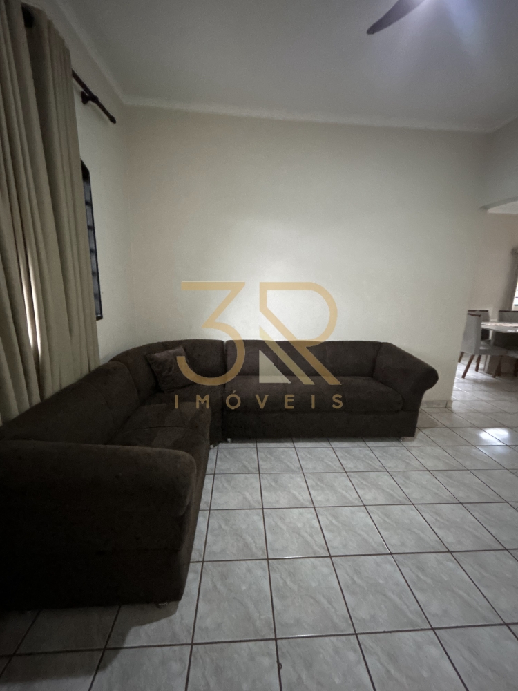 Casa, 3 quartos, 200 m² - Foto 20