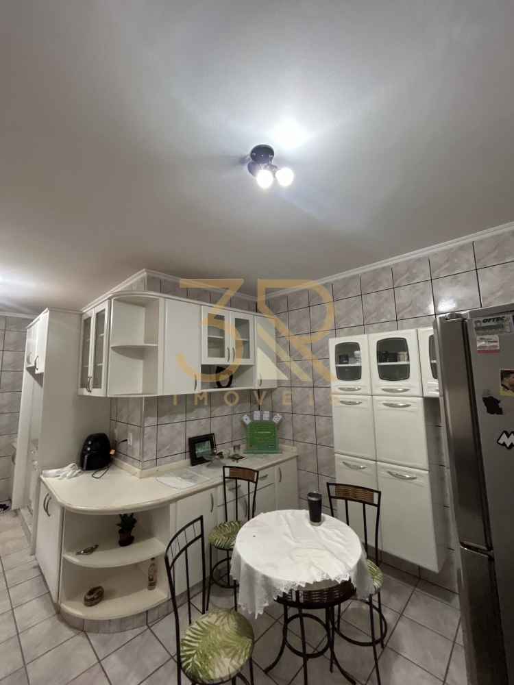 Casa, 3 quartos, 200 m² - Foto 25