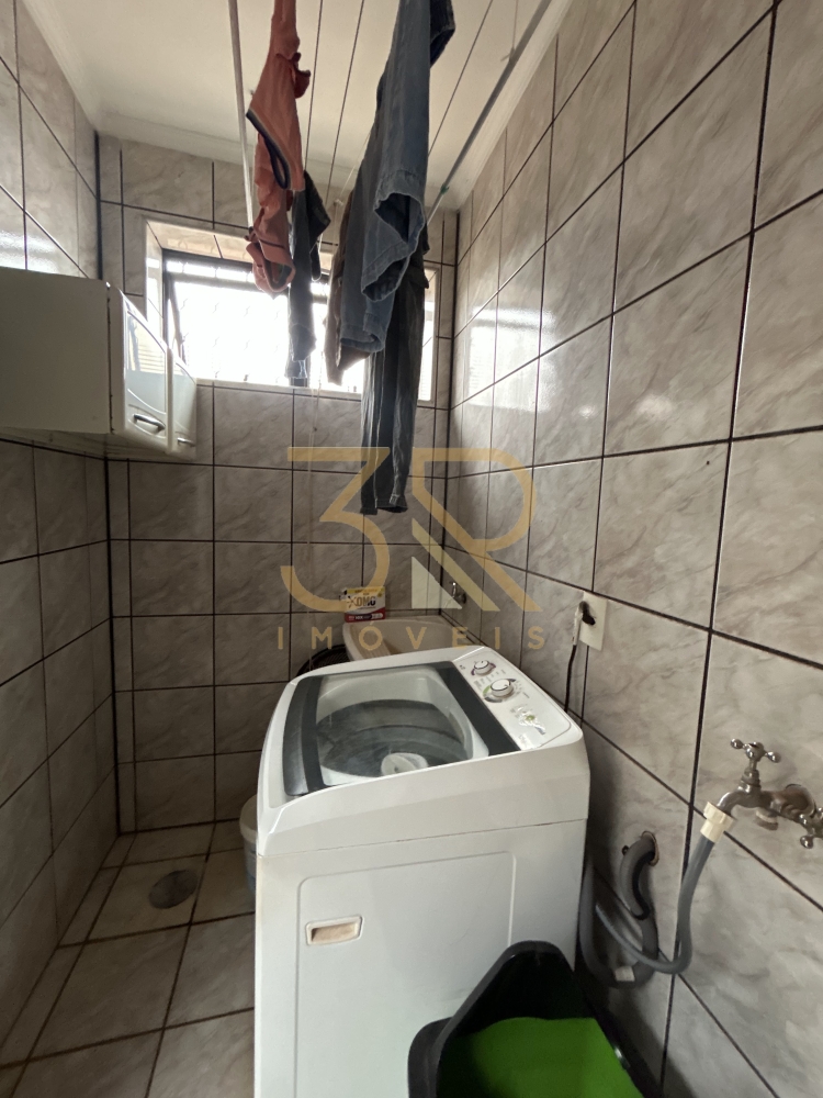 Casa, 3 quartos, 200 m² - Foto 26
