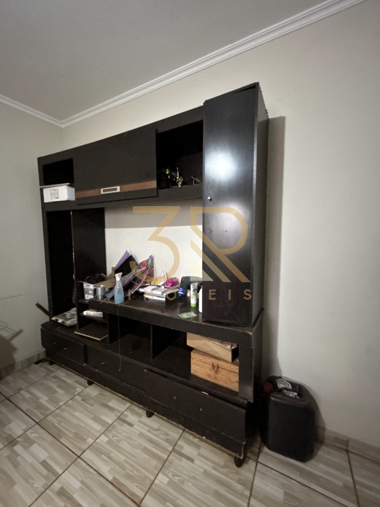 Casa, 3 quartos, 200 m² - Foto 27