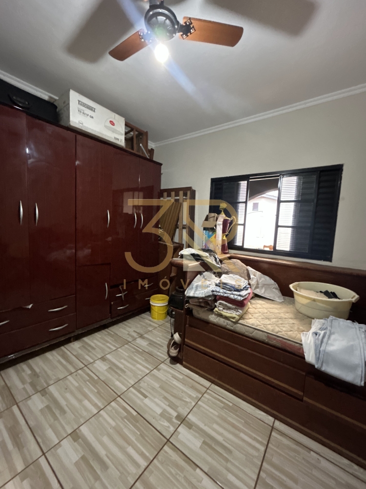 Casa, 3 quartos, 200 m² - Foto 28