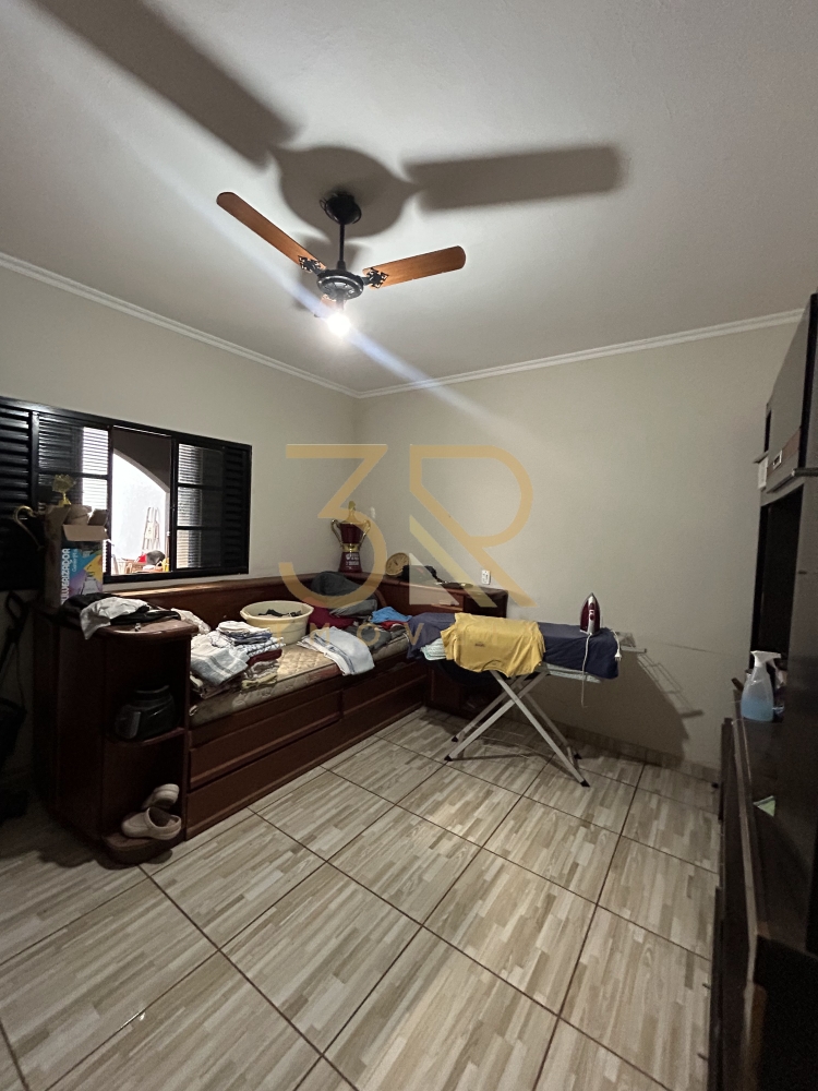 Casa, 3 quartos, 200 m² - Foto 29