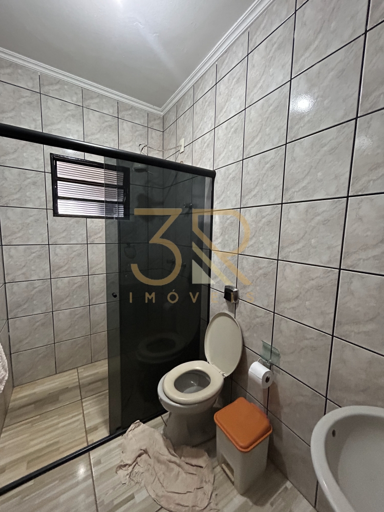 Casa, 3 quartos, 200 m² - Foto 30