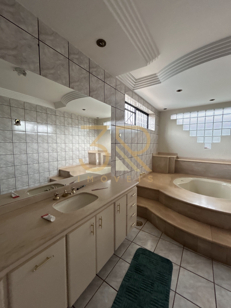 Casa, 3 quartos, 200 m² - Foto 4