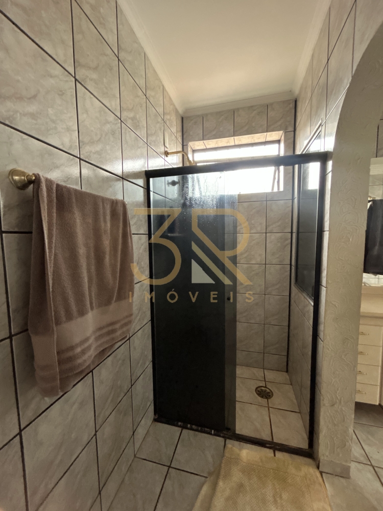 Casa, 3 quartos, 200 m² - Foto 5