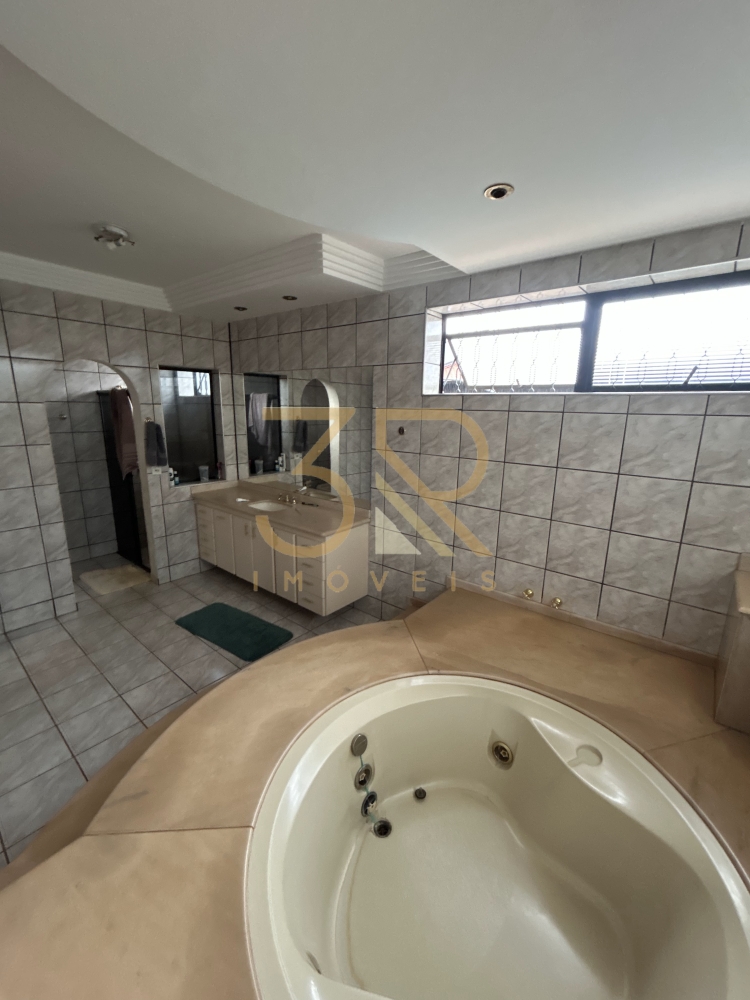 Casa, 3 quartos, 200 m² - Foto 7