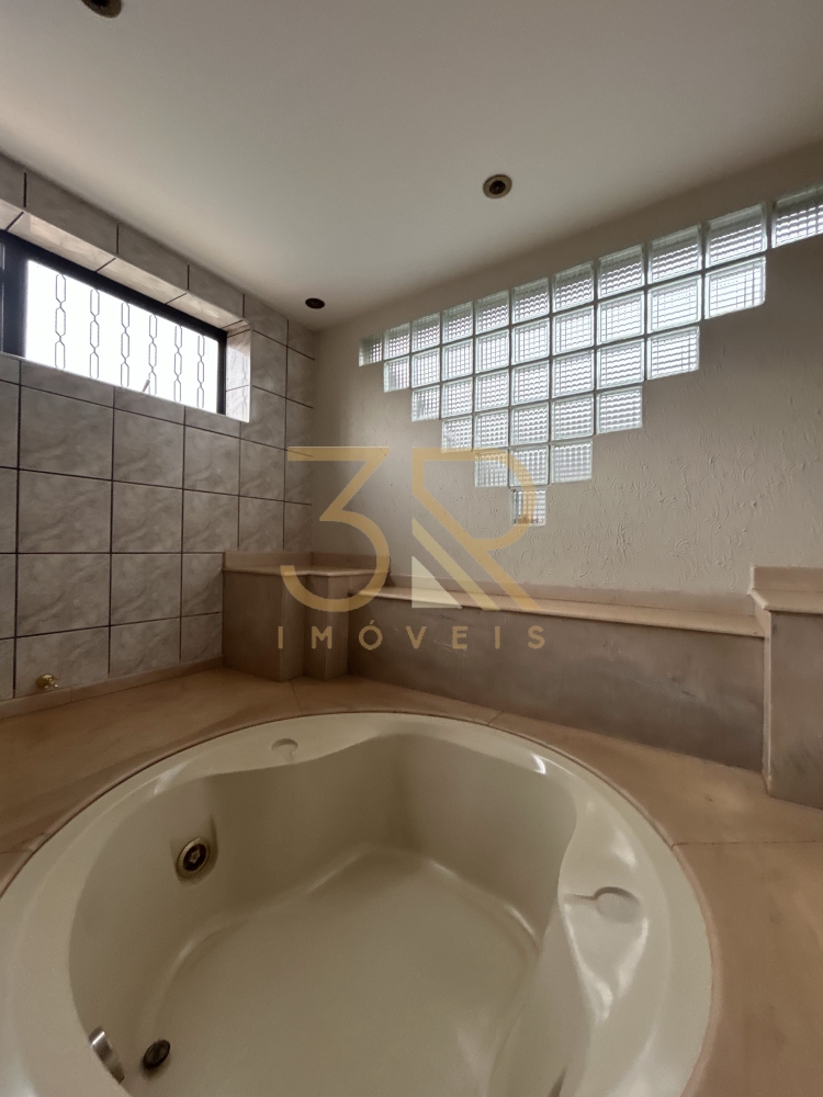 Casa, 3 quartos, 200 m² - Foto 8