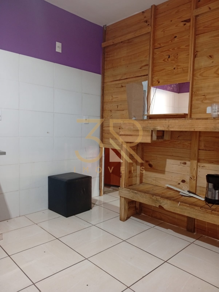 Loja-Salão, 30 m² - Foto 3