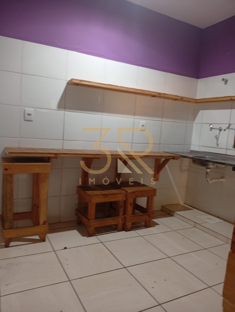 Loja-Salão, 30 m² - Foto 4