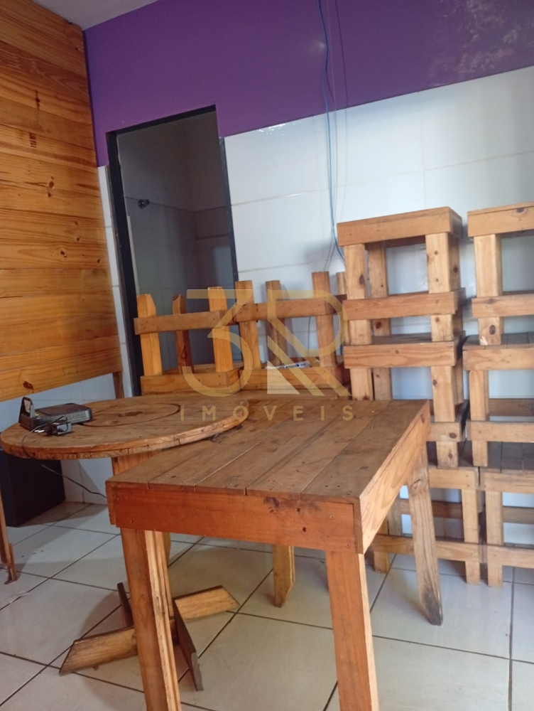Loja-Salão, 30 m² - Foto 7