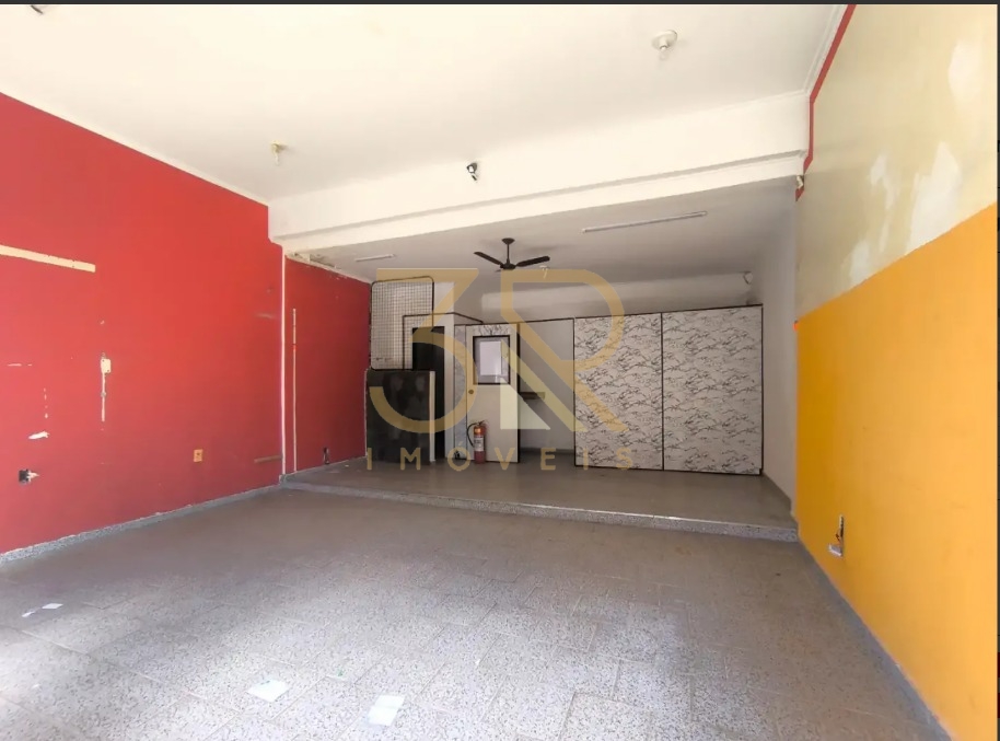 Prédio Inteiro, 191 m² - Foto 4