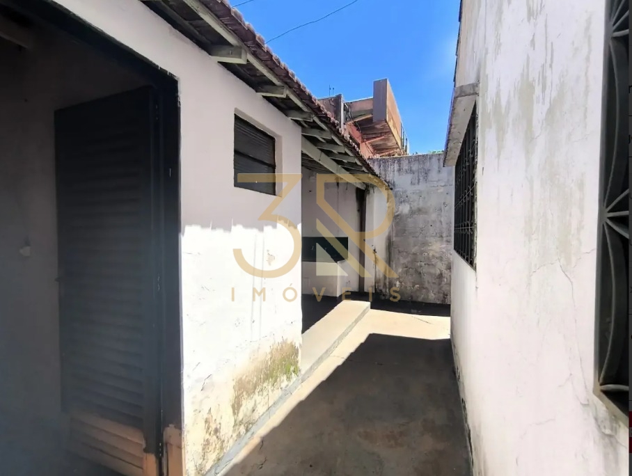 Prédio Inteiro, 191 m² - Foto 7