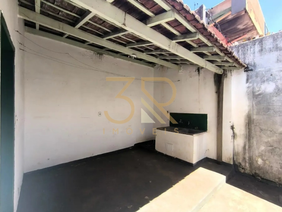 Prédio Inteiro, 191 m² - Foto 6