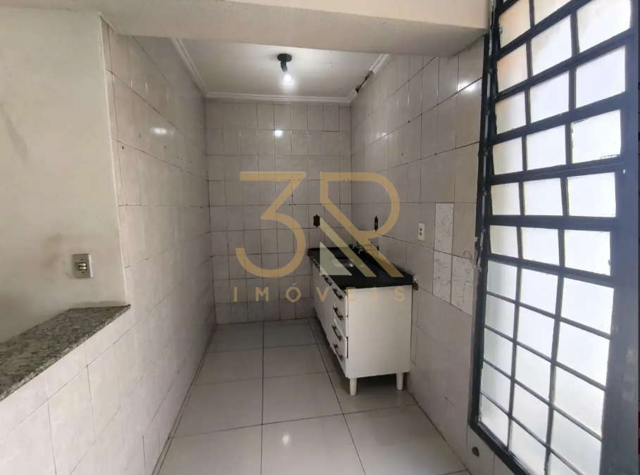 Prédio Inteiro, 191 m² - Foto 9