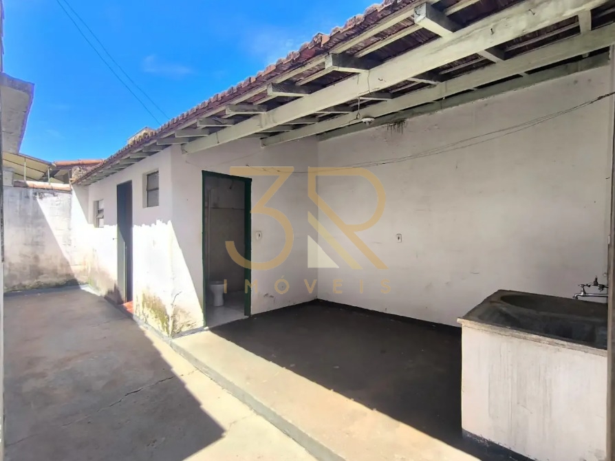 Prédio Inteiro, 191 m² - Foto 8