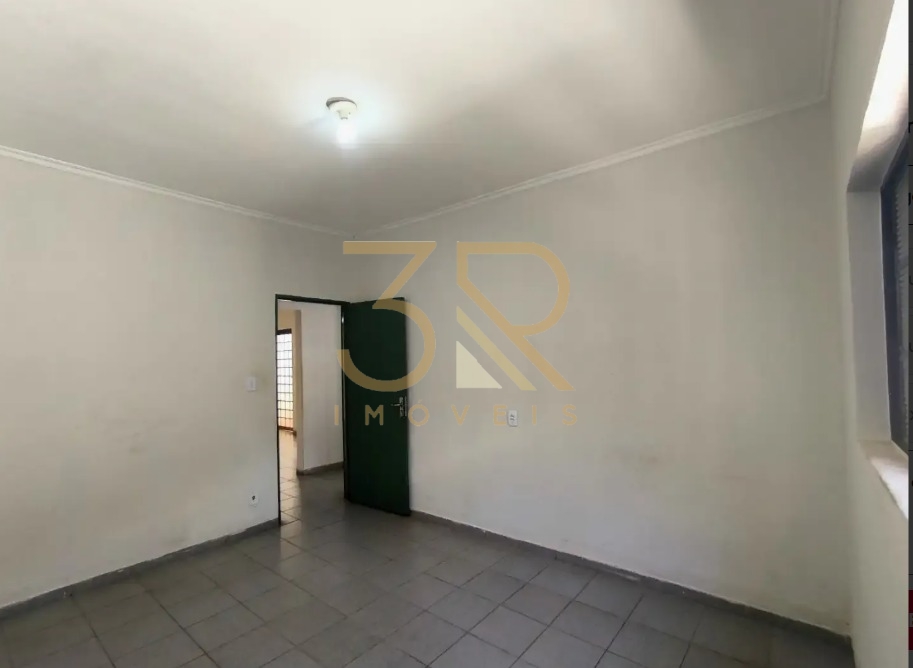 Prédio Inteiro, 191 m² - Foto 10