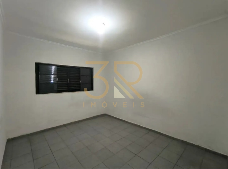 Prédio Inteiro, 191 m² - Foto 11