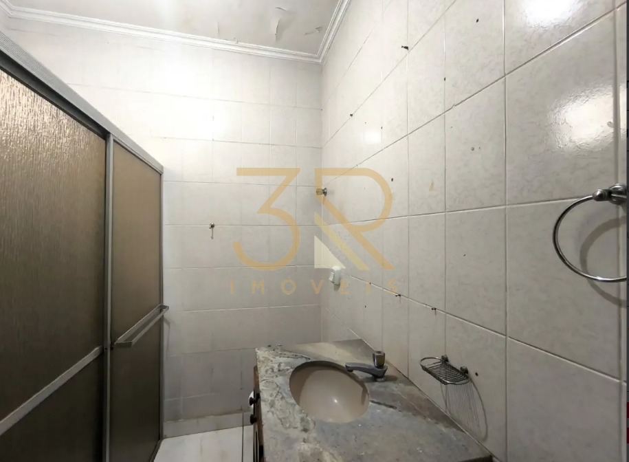Prédio Inteiro, 191 m² - Foto 12