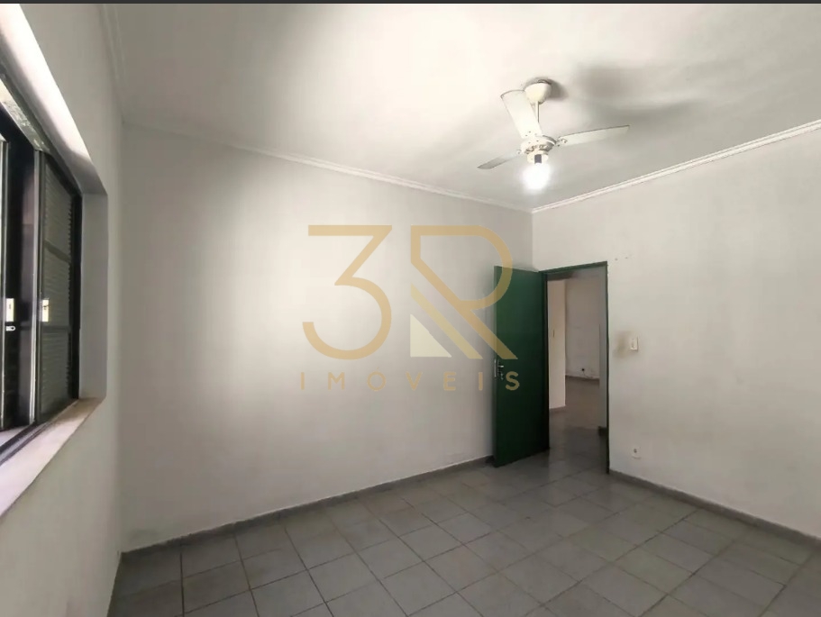 Prédio Inteiro, 191 m² - Foto 13