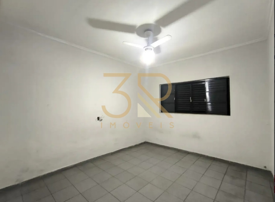 Prédio Inteiro, 191 m² - Foto 14