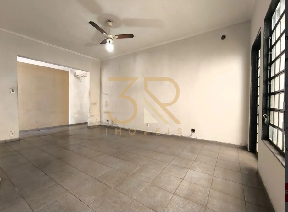 Prédio Inteiro, 191 m² - Foto 15