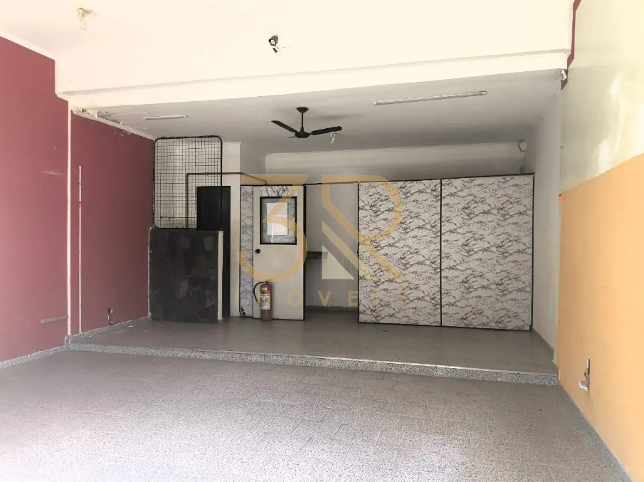 Prédio Inteiro, 191 m² - Foto 3