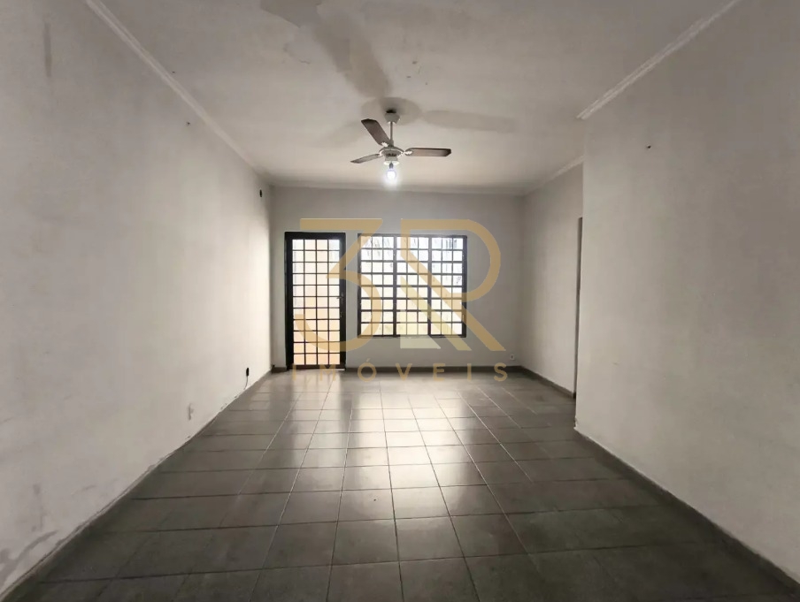 Prédio Inteiro, 191 m² - Foto 16