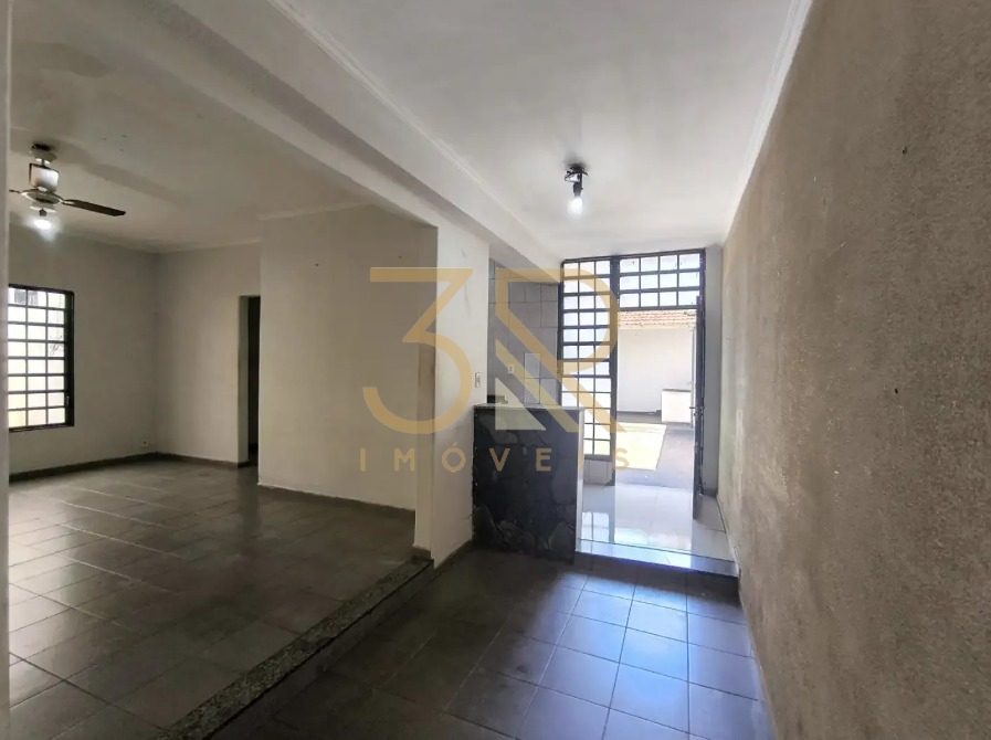 Prédio Inteiro, 191 m² - Foto 17