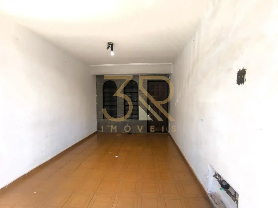 Prédio Inteiro, 191 m² - Foto 18