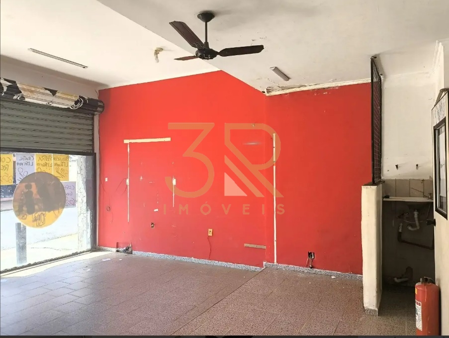 Prédio Inteiro, 191 m² - Foto 2
