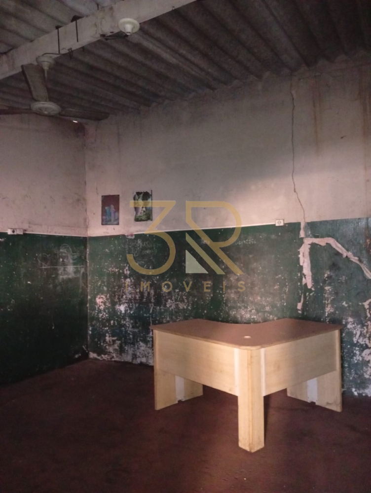 Depósito-Galpão - Foto 2