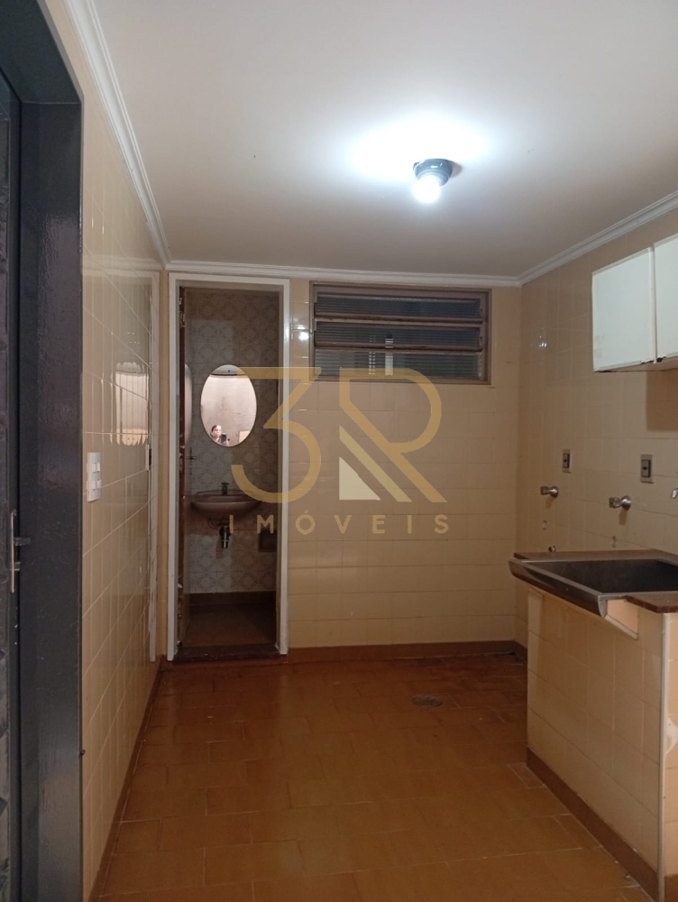 Casa, 5 quartos, 301 m² - Foto 10