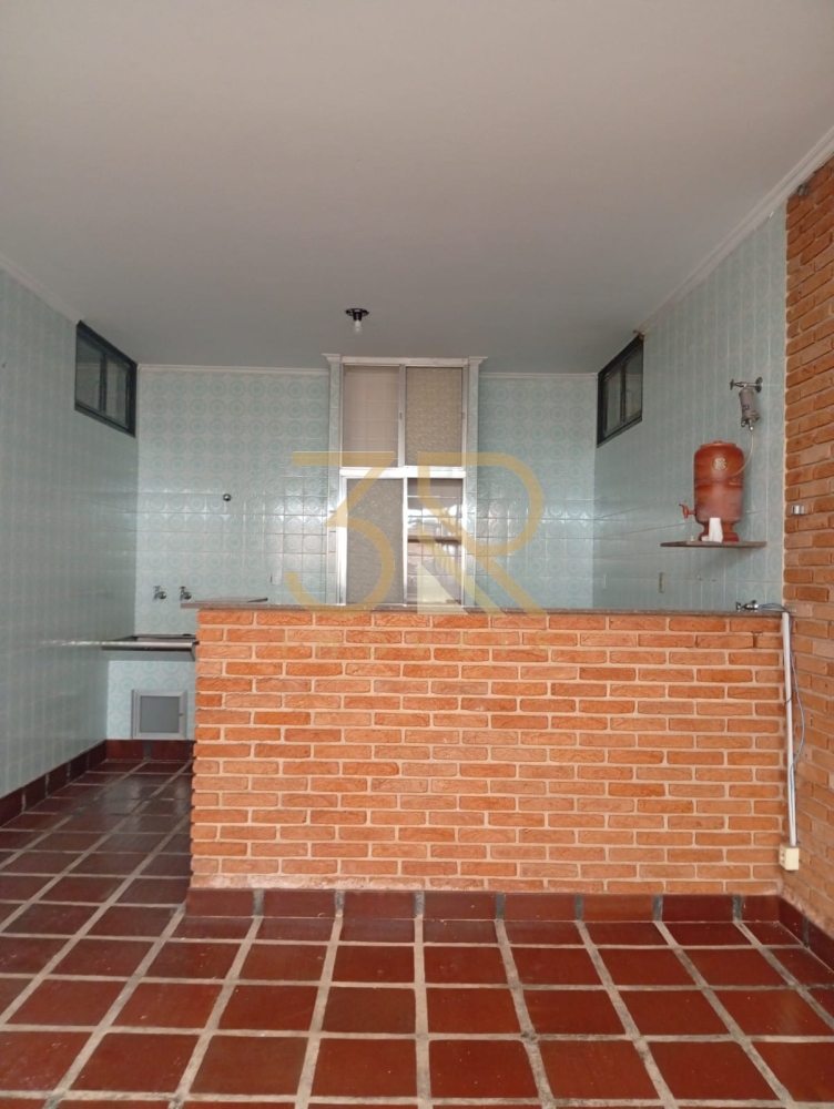Casa, 5 quartos, 301 m² - Foto 11