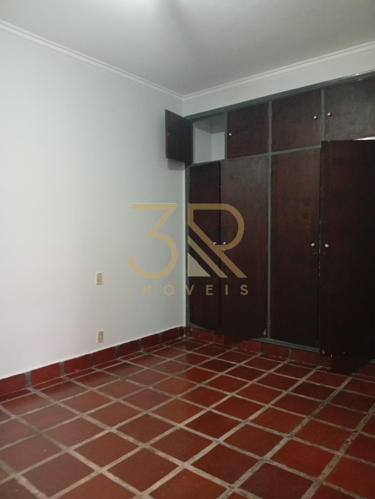 Casa, 5 quartos, 301 m² - Foto 12